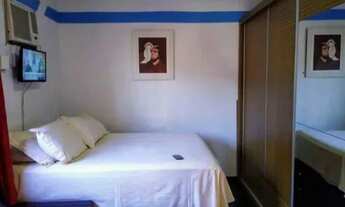 Imagem 4: CASA A VENDA EM CANUDOS