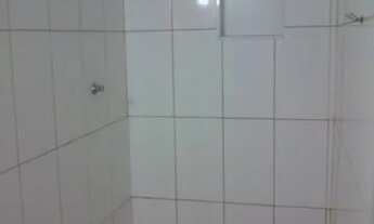 Imagem 3: Casa para investimento