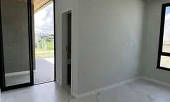 Imagem 5: Terras Alphaviile 2