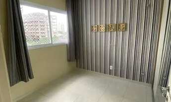 Imagem 7: Alugo apartamento de 2 dormitórios no condominio Le Boulevard