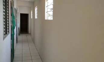 Imagem: Kit Net de 1 Quarto no JURUNAS