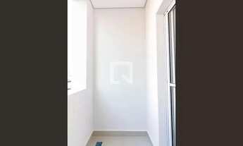 Imagem 5: Apartamento com 1 quarto para alugar em Presidente Altino, Osasco