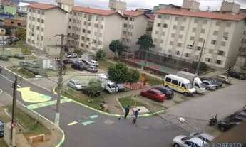 Imagem 3: APARTAMENTO - GUAIANAZES - SP