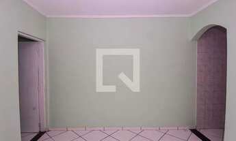 Imagem 7: Casa para Aluguel - Sapopemba, 1 Quarto, 50 m2