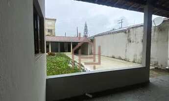 Imagem 3: Casa para alugar no bairro Vila São Paulo - Mongaguá/SP