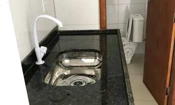 Imagem 5: Aluga-se loja Interlagos Vila Velha ES