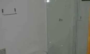 Imagem 3: Pitangueiras -3/4- lauro