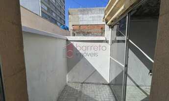 Imagem 7: Casa Sobrado em Jundiaí