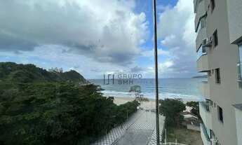 Imagem 7: Apartamento com 3 dormitórios à venda, 70 m² por R$ 650.000,00 - Tombo - Guarujá/SP