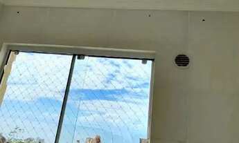 Imagem 3: 3 QUARTOS, 2 VAGAS, ITAPEMA