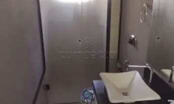 Imagem 6: Apartamento Padrão em São José do Rio Preto