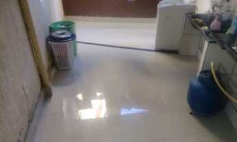 Imagem 2: Aluga-se casa Casa com 2 dormitórios