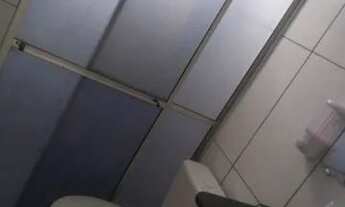 Imagem 3: Casa em Timor Casa com 3 dormitórios