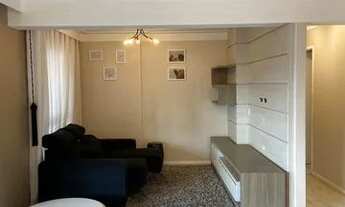 Imagem 7: Apto LOCAÇÃO no Bairro Casa Grande/Sto André - 119m² - 03 SUITES - 03 vagas - Excelente Lo