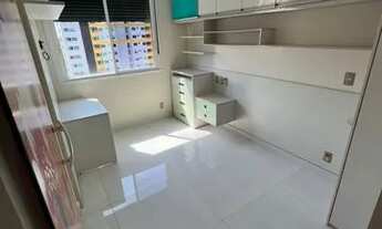 Imagem 3: Ilha Bella Condominium Club