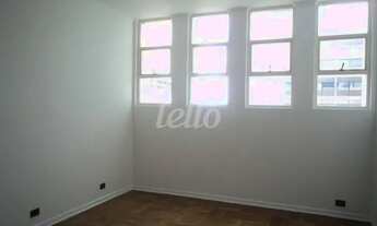 Imagem 7: São Paulo - Apartamento Padrão - Jardins