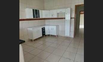 Imagem 6: Casa para Venda em Olímpia, Vivenda Cote Gil, 2 dormitórios, 1 banheiro, 2 vagas