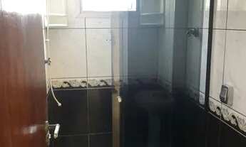 Imagem 5: Excelente Apartamento Penha - Travessa Tiquatira - Código 2426