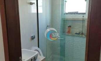 Imagem 4: Casa com 2 dormitórios à venda, 121 m² - Wanel Ville - Sorocaba/SP