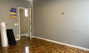 Imagem 2: Aluga - Excelente Apartamento 01 quarto, no Jardim Guanabara - Ilha do Governador