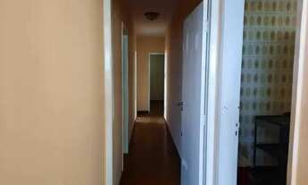 Imagem 2: AN- CASA TOP PRA VENDER LOGO