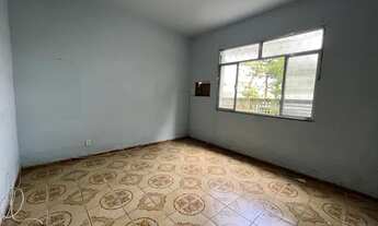 Imagem 7: Casa de condomínio para venda em frente ao mega box, 3 quartos, 1vaga e terraço