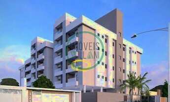 Imagem 2: APARTAMENTO COM 2 DORMITÓRIOS À VENDA, 78 M² POR R$ 430.000,00 - PRUMIRIM - UBATUBA/SP