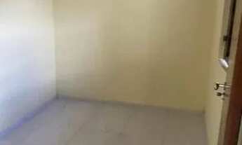 Imagem 6: Casa em Portão - Lauro de Freitas - BA (OPORTUNIDADE!