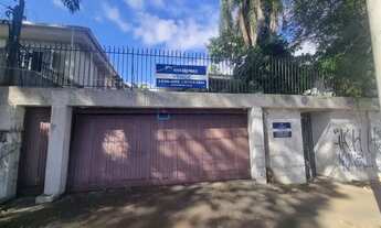 Imagem 3: Casa|Reforma|Terreno 520m²| Construída 364m²|4 Dormitórios|6 vagas