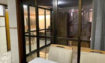 Imagem 7: CASA TRIPLEX COM 124M² PARA LOCAÇÃO NO CENTRO DE NOVA FRIBURGO - RJ