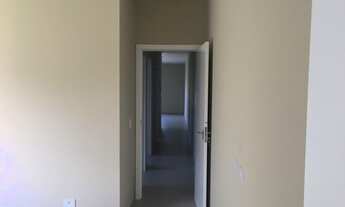 Imagem 7: Casa para venda possui 78 metros quadrados com 2 quartos em Sao Jose - Itapoá - SC