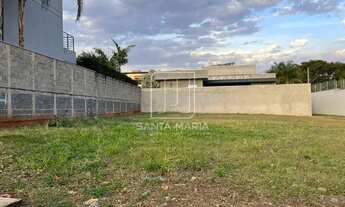 Imagem 2: Terreno (terreno em condominio fechado) , portaria 24hs, em condomínio fechado