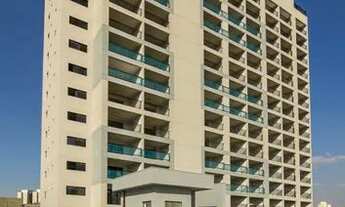 Imagem 5: Empreendimento na região central prox a Marg. Tietê