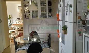 Imagem 5: CARVX0100- 3 quartos com 3 varandas em São Mateus - Juiz de Fora - MG