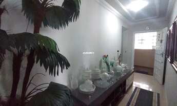 Imagem: GUARAPARI - Apartamento Padrão - Centro