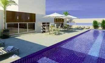 Imagem: Oportunidade Flat Ramada todo mobiliado