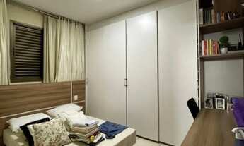 Imagem 6: Ed goiabeiras Tawer próximo do shop goiab