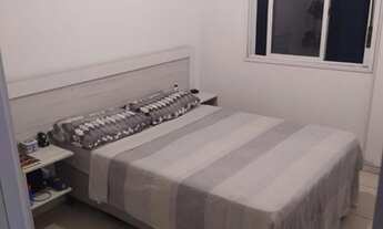 Imagem 6: Alugo apto2 dorm./piscina/Furg