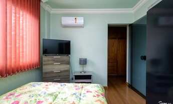 Imagem 5: Apartamento com 3 dormitórios