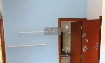 Imagem 7: SOBRADO VILA IRMÃOS ARNONI