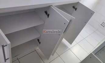 Imagem 6: Apartamento a Venda 72M2