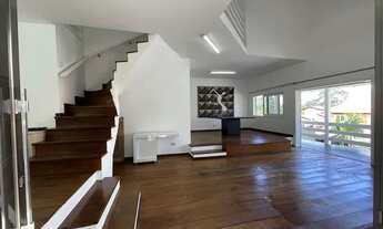 Imagem 7: Casa com 5 dormitórios à venda, 285 m² por R$ 1.600.000,00 - São Paulo II - Cotia/SP