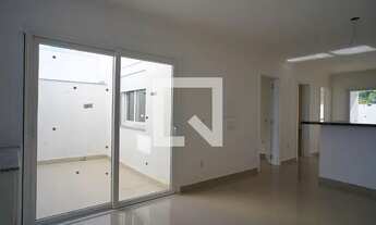 Imagem 3: Casa à Venda - Campo Novo, 3 Quartos, 165 m2