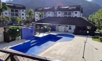 Imagem: Excelente apartamento no condomínio Sesmarías