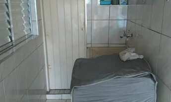 Imagem 6: CASA Casa com 2 dormitórios