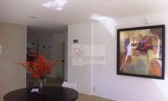 Imagem 2: Apartamento com 3 dormitórios para alugar- Jardim Auri Verde - Bauru/SP