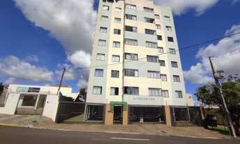 Imagem 2: Locação apartamento mobiliado