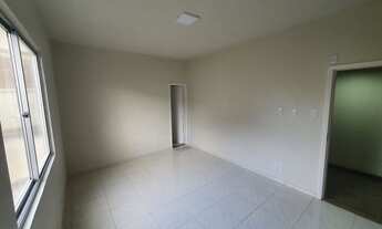 Imagem 4: Vendo ou troco sala para escritório