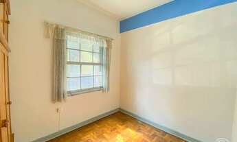 Imagem 6: Apartamento para venda possui 45 metros quadrados com 1 quarto em Vila Clementino - São Pa