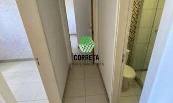 Imagem 7: Apartamento 2Qts C/ suite no bairro Vista do Mestre